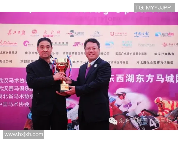 天下足球豪门盛宴尽享巅峰对决球迷狂欢盛典的激情与荣耀